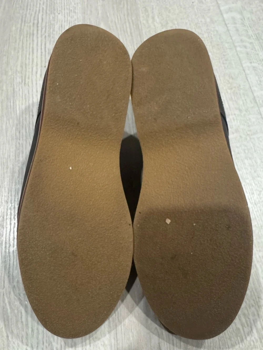 EUC Cat & Jack | Franco Oxford | sz 2Y